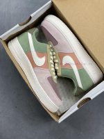 New Customers Only, Limit One. Nike Air Force 1'07 Low Low Top Sports Shoes Casual Shoes Folding Needles Difficult Craftsmansh lw1ja50d - Image 10