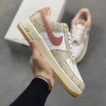 New Customers Only, Limit One. Nike Air Force 1'07 Low Low Top Sports Shoes Casual Shoes Folding Needles Difficult Craftsmansh mh6vxpqc
