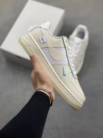 New Customers Only, Limit One. Nike Air Force 1'07 Low Low Top Sports Shoes Casual Shoes Folding Needles Difficult Craftsmansh 35qa82hr