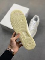 New Customers Only, Limit One. Nike Air Force 1'07 Low Low Top Sports Shoes Casual Shoes Folding Needles Difficult Craftsmansh 35qa82hr - Image 6