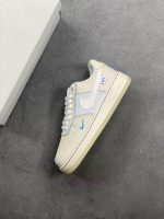 New Customers Only, Limit One. Nike Air Force 1'07 Low Low Top Sports Shoes Casual Shoes Folding Needles Difficult Craftsmansh 35qa82hr - Image 8