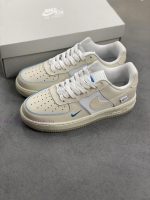 New Customers Only, Limit One. Nike Air Force 1'07 Low Low Top Sports Shoes Casual Shoes Folding Needles Difficult Craftsmansh 35qa82hr - Image 9