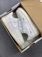 New Customers Only, Limit One. Nike Air Force 1'07 Low Low Top Sports Shoes Casual Shoes Folding Needles Difficult Craftsmansh 35qa82hr - Image 10