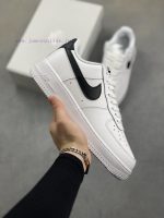 New Customers Only, Limit One. Nike Air Force 1'07 Low Low Top Sports Shoes Casual Shoes Folding Needles Difficult Craftsmansh 0v1fwjqx