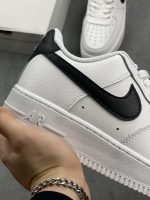New Customers Only, Limit One. Nike Air Force 1'07 Low Low Top Sports Shoes Casual Shoes Folding Needles Difficult Craftsmansh 0v1fwjqx - Image 7