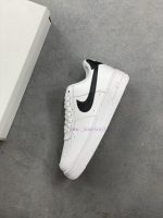 New Customers Only, Limit One. Nike Air Force 1'07 Low Low Top Sports Shoes Casual Shoes Folding Needles Difficult Craftsmansh 0v1fwjqx - Image 8