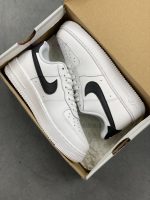 New Customers Only, Limit One. Nike Air Force 1'07 Low Low Top Sports Shoes Casual Shoes Folding Needles Difficult Craftsmansh 0v1fwjqx - Image 10
