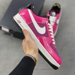 New Customers Only, Limit One. Nike Air Force 1'07 Low Low Top Sports Shoes Casual Shoes Folding Needles Difficult Craftsmansh vhf0j4x0
