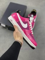 New Customers Only, Limit One. Nike Air Force 1'07 Low Low Top Sports Shoes Casual Shoes Folding Needles Difficult Craftsmansh vhf0j4x0