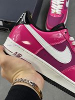 New Customers Only, Limit One. Nike Air Force 1'07 Low Low Top Sports Shoes Casual Shoes Folding Needles Difficult Craftsmansh vhf0j4x0 - Image 7