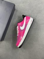 New Customers Only, Limit One. Nike Air Force 1'07 Low Low Top Sports Shoes Casual Shoes Folding Needles Difficult Craftsmansh vhf0j4x0 - Image 8