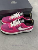 New Customers Only, Limit One. Nike Air Force 1'07 Low Low Top Sports Shoes Casual Shoes Folding Needles Difficult Craftsmansh vhf0j4x0 - Image 9