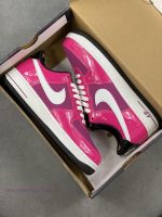 New Customers Only, Limit One. Nike Air Force 1'07 Low Low Top Sports Shoes Casual Shoes Folding Needles Difficult Craftsmansh vhf0j4x0 - Image 10