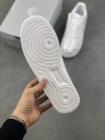 New Customers Only, Limit One. Nike Air Force 1'07 Low Low Top Sports Shoes Casual Shoes Folding Needles Difficult Craftsmansh gy6o6h7k - Image 6
