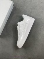 New Customers Only, Limit One. Nike Air Force 1'07 Low Low Top Sports Shoes Casual Shoes Folding Needles Difficult Craftsmansh gy6o6h7k - Image 8