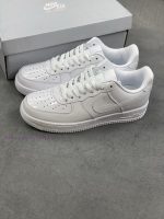 New Customers Only, Limit One. Nike Air Force 1'07 Low Low Top Sports Shoes Casual Shoes Folding Needles Difficult Craftsmansh gy6o6h7k - Image 9