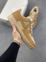 New Customers Only, Limit One. Nike Air Force 1'07 Low Low Top Sports Shoes Casual Shoes Folding Needles Difficult Craftsmansh n6e847ll - Image 2