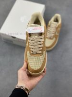 New Customers Only, Limit One. Nike Air Force 1'07 Low Low Top Sports Shoes Casual Shoes Folding Needles Difficult Craftsmansh n6e847ll - Image 3