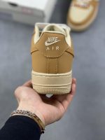 New Customers Only, Limit One. Nike Air Force 1'07 Low Low Top Sports Shoes Casual Shoes Folding Needles Difficult Craftsmansh n6e847ll - Image 5