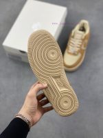 New Customers Only, Limit One. Nike Air Force 1'07 Low Low Top Sports Shoes Casual Shoes Folding Needles Difficult Craftsmansh n6e847ll - Image 6