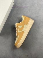 New Customers Only, Limit One. Nike Air Force 1'07 Low Low Top Sports Shoes Casual Shoes Folding Needles Difficult Craftsmansh n6e847ll - Image 8