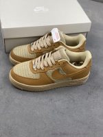New Customers Only, Limit One. Nike Air Force 1'07 Low Low Top Sports Shoes Casual Shoes Folding Needles Difficult Craftsmansh n6e847ll - Image 9
