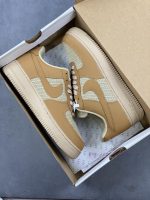 New Customers Only, Limit One. Nike Air Force 1'07 Low Low Top Sports Shoes Casual Shoes Folding Needles Difficult Craftsmansh n6e847ll - Image 10