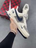 New Customers Only, Limit One. Nike Air Force 1'07 Low Low Top Sports Shoes Casual Shoes Folding Needles Difficult Craftsmansh bsanj4sp - Image 2