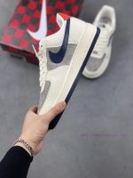 New Customers Only, Limit One. Nike Air Force 1'07 Low Low Top Sports Shoes Casual Shoes Folding Needles Difficult Craftsmansh bsanj4sp - Image 4