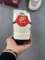New Customers Only, Limit One. Nike Air Force 1'07 Low Low Top Sports Shoes Casual Shoes Folding Needles Difficult Craftsmansh bsanj4sp - Image 5