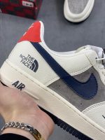 New Customers Only, Limit One. Nike Air Force 1'07 Low Low Top Sports Shoes Casual Shoes Folding Needles Difficult Craftsmansh bsanj4sp - Image 7