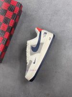 New Customers Only, Limit One. Nike Air Force 1'07 Low Low Top Sports Shoes Casual Shoes Folding Needles Difficult Craftsmansh bsanj4sp - Image 8