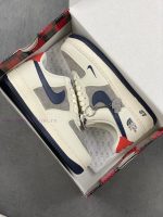 New Customers Only, Limit One. Nike Air Force 1'07 Low Low Top Sports Shoes Casual Shoes Folding Needles Difficult Craftsmansh bsanj4sp - Image 10