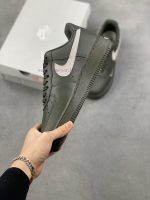 New Customers Only, Limit One. Nike Air Force 1'07 Low Low Top Sports Shoes Casual Shoes Folding Needles Difficult Craftsmansh l7ntf538 - Image 4