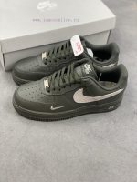 New Customers Only, Limit One. Nike Air Force 1'07 Low Low Top Sports Shoes Casual Shoes Folding Needles Difficult Craftsmansh l7ntf538 - Image 9