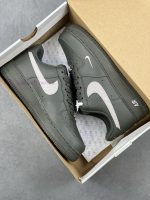 New Customers Only, Limit One. Nike Air Force 1'07 Low Low Top Sports Shoes Casual Shoes Folding Needles Difficult Craftsmansh l7ntf538 - Image 10