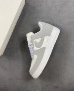 New Customers Only, Limit One. Nike Air Force 1'07 Low Low Top Sports Shoes Casual Shoes Folding Needles Difficult Craftsmansh o04887q5 - Image 8