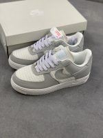 New Customers Only, Limit One. Nike Air Force 1'07 Low Low Top Sports Shoes Casual Shoes Folding Needles Difficult Craftsmansh o04887q5 - Image 9