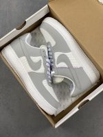 New Customers Only, Limit One. Nike Air Force 1'07 Low Low Top Sports Shoes Casual Shoes Folding Needles Difficult Craftsmansh o04887q5 - Image 10