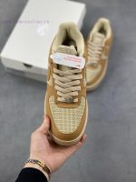 New Customers Only, Limit One. Nike Air Force 1'07 Low Low Top Sports Shoes Casual Shoes Folding Needles Difficult Craftsmansh 68jvwjoj - Image 3