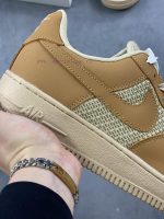 New Customers Only, Limit One. Nike Air Force 1'07 Low Low Top Sports Shoes Casual Shoes Folding Needles Difficult Craftsmansh 68jvwjoj - Image 7