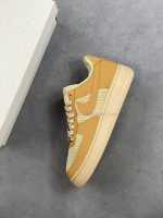 New Customers Only, Limit One. Nike Air Force 1'07 Low Low Top Sports Shoes Casual Shoes Folding Needles Difficult Craftsmansh 68jvwjoj - Image 8