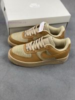 New Customers Only, Limit One. Nike Air Force 1'07 Low Low Top Sports Shoes Casual Shoes Folding Needles Difficult Craftsmansh 68jvwjoj - Image 9