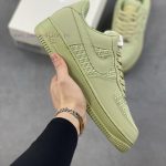 New Customers Only, Limit One. Nike Air Force 1'07 Low Low Top Sports Shoes Casual Shoes Folding Needles Difficult Craftsmansh 99q1xva0