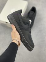 New Customers Only, Limit One. Nike Air Force 1'07 Low Low Top Sports Shoes Casual Shoes Folding Needles Difficult Craftsmansh v9ueyqnh