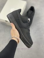 New Customers Only, Limit One. Nike Air Force 1'07 Low Low Top Sports Shoes Casual Shoes Folding Needles Difficult Craftsmansh v9ueyqnh - Image 2
