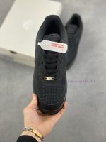 New Customers Only, Limit One. Nike Air Force 1'07 Low Low Top Sports Shoes Casual Shoes Folding Needles Difficult Craftsmansh v9ueyqnh - Image 3