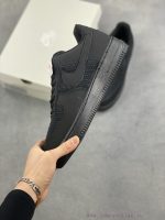New Customers Only, Limit One. Nike Air Force 1'07 Low Low Top Sports Shoes Casual Shoes Folding Needles Difficult Craftsmansh v9ueyqnh - Image 4