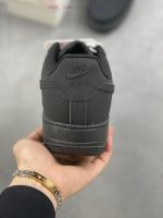 New Customers Only, Limit One. Nike Air Force 1'07 Low Low Top Sports Shoes Casual Shoes Folding Needles Difficult Craftsmansh v9ueyqnh - Image 5