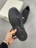 New Customers Only, Limit One. Nike Air Force 1'07 Low Low Top Sports Shoes Casual Shoes Folding Needles Difficult Craftsmansh v9ueyqnh - Image 6